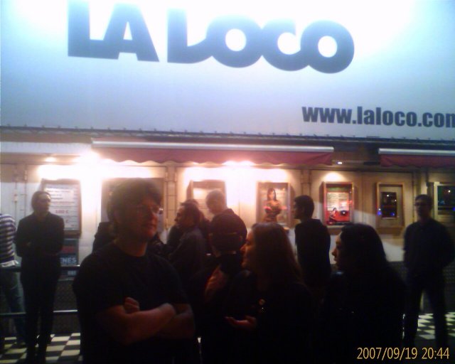 2007-09-21 Laura_l.jpg